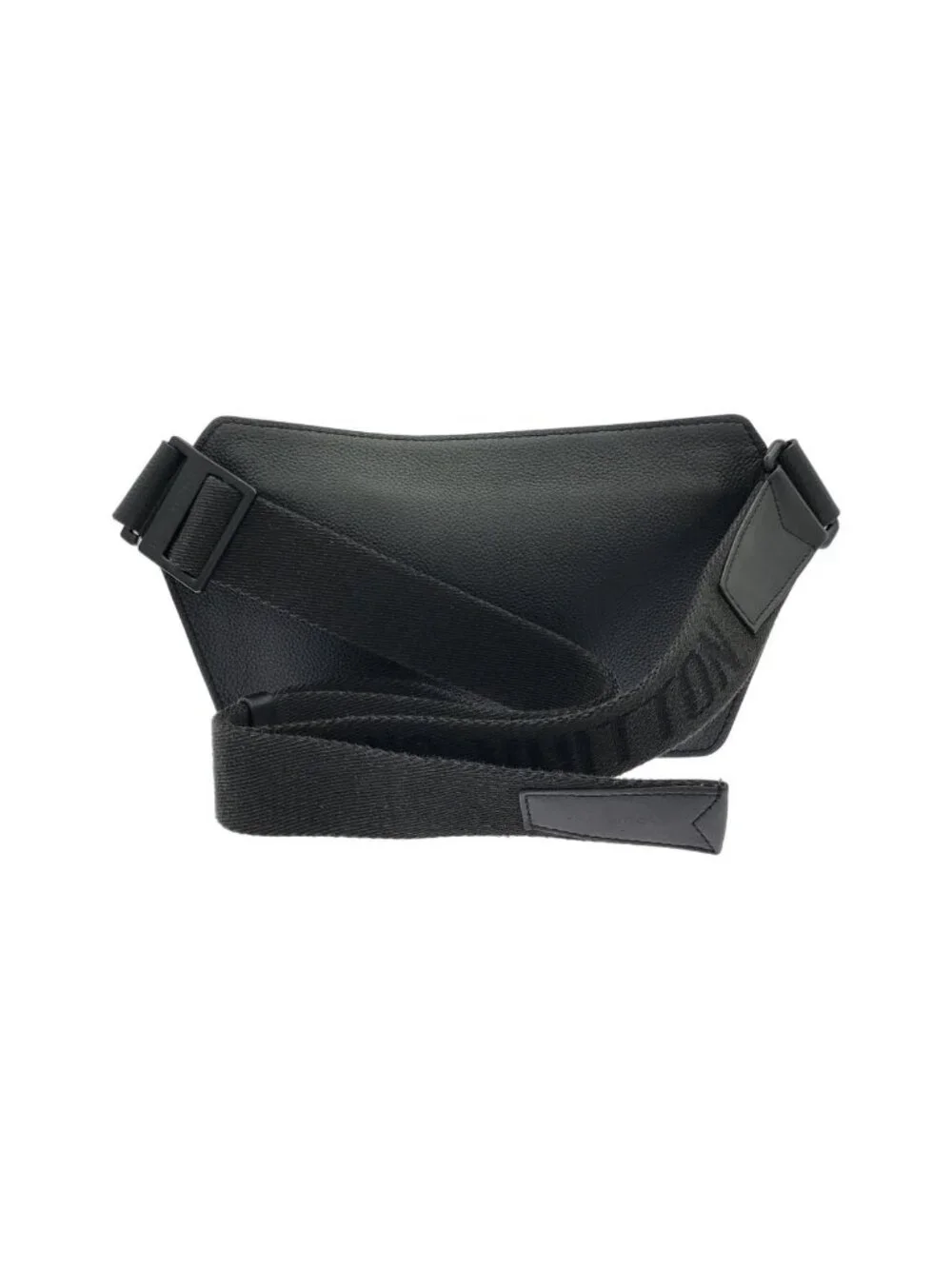 Louis Vuitton LV Aerogram Takeoff Sling Shoulder Bag